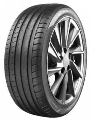 Pneu Run Flat Aptany aro 17 - 225/45R17 - RA302 ZRT - 91W (ROF)