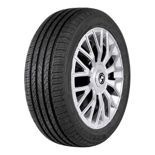 Pneu Wanli aro 14 - 175/75R14 - SP203 - 86T ( Equivalênte 175/70R14 )