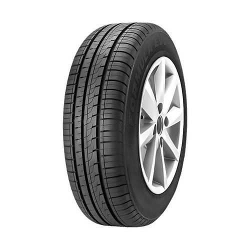 Pneu Pirelli aro 13 - 175/70R13 - Formula EVO - 82T