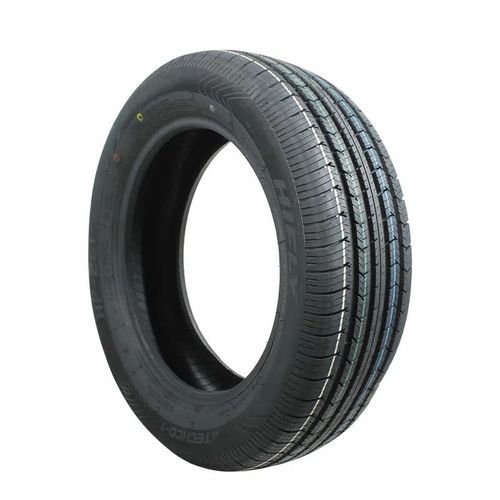 Pneu Hifly aro 15 - 195/60R15 - HF261 - 88H (Lançamento)