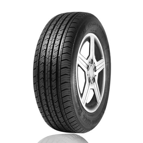 Pneu Sunfull aro 16 - 225/70R16 - MONT-PRO HT782 - H/T - 103H - Pneu Pajero TR4