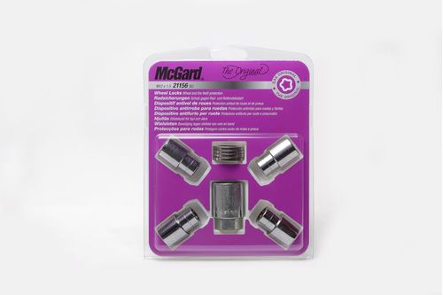 Antifurto modelo 24012 M12X1,5
