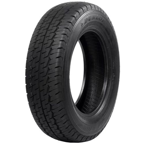 Pneu Dunlop aro 15 - 195/70R15C - SP LT30 - 104S