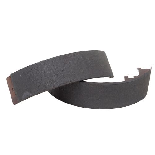 Sapata Freio Gm S10 1995 a 2011 - 1102858 - 2643CPA