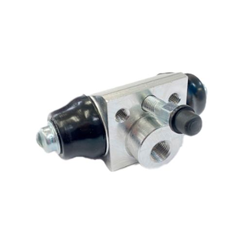 Cilindro Roda Gm Onix 2019 a 2023 - 1291532 - C3572