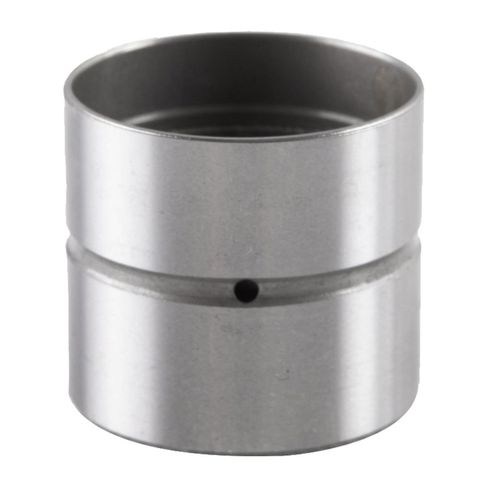 Tucho Válvula Citroen C3 2002 a 2023 - 975059 - IND9501