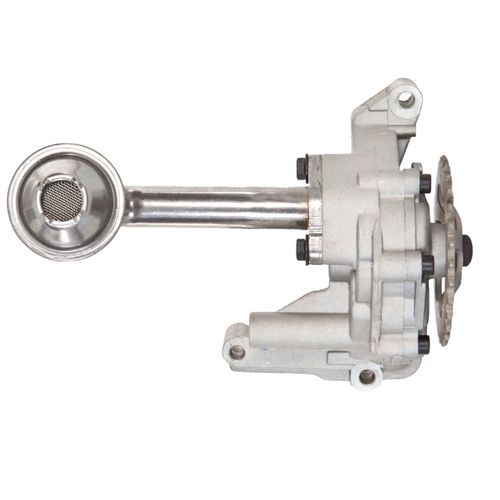 Bomba Óleo Audi A3 2000 a 2006 - 975007 - 45182A