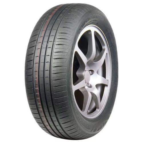Pneu LingLong aro 17 - 225/60R17 - Comfort Master - 99V - Importado Premium
