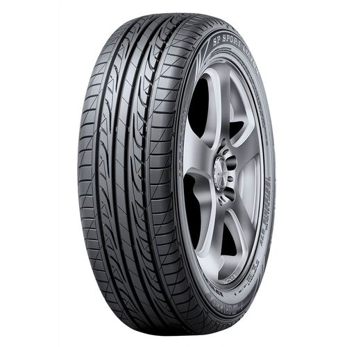 Pneu Dunlop aro 14 - 185/60R14 SPORT LM704 - 82H