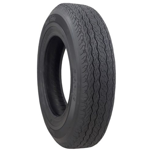 Pneu Technic aro 14 - 7.35x14 T700 - 93P - Pneu Kombi - Opala - Dodge - Maverick - RETRÔ
