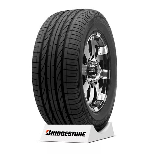 Pneu Run Flat Bridgestone aro 20 - 315/35R20 - Dueler H/P Sport - 110W