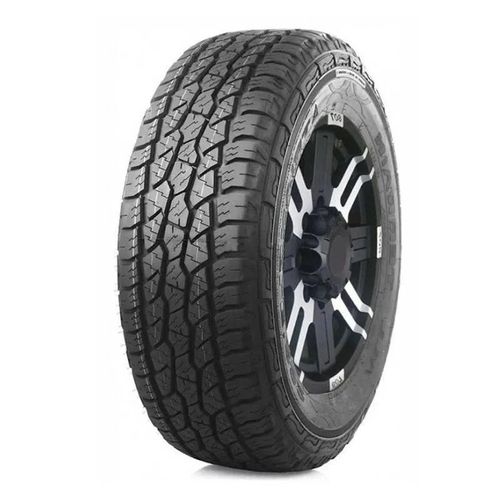 Pneu Triangle aro 15 - 205/60R15 - TR292 A/T - 91H
