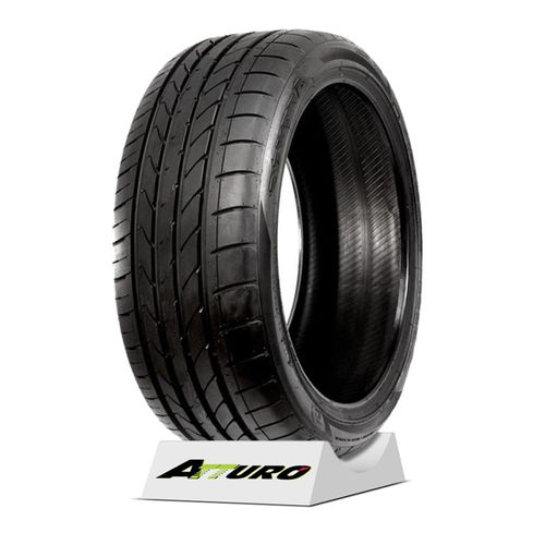 Pneu Run Flat Atturo aro 20 - 315/35R20 - AZ850 - 110Y - ZR