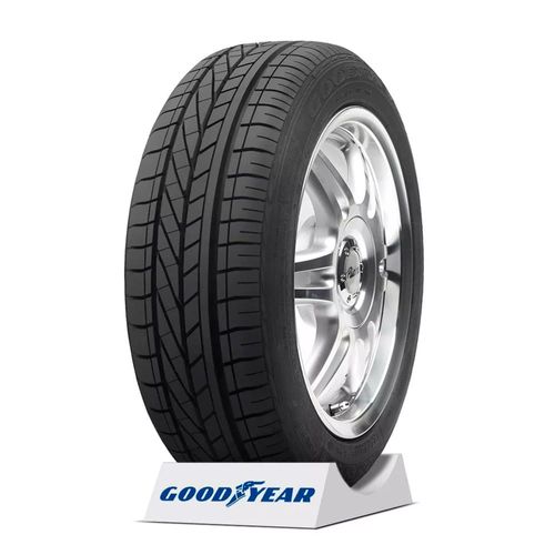 Pneu Run Flat Goodyear aro 19 - 275/35R19 - Excellence - 96Y