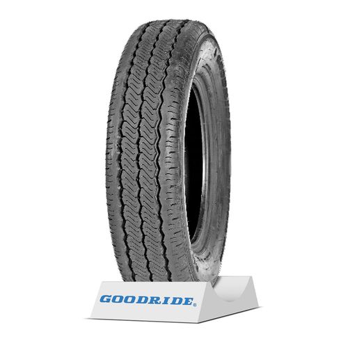 Pneu Goodride aro 16 - 215/70R16 - H-170 - 113/111Q