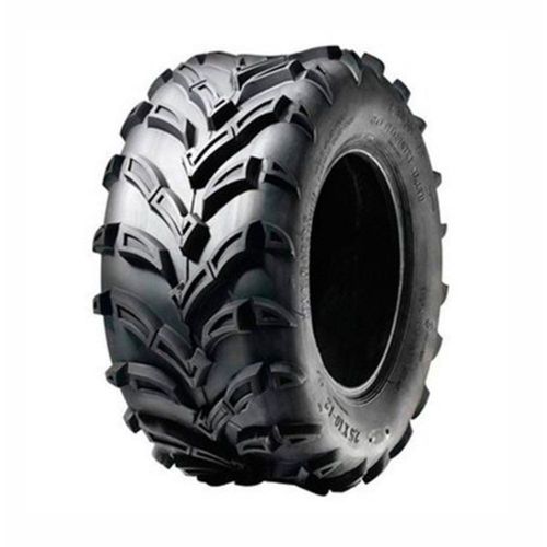 Pneu Quadriciclo Roadguider - 24X8-12 - AT24 - MARS - 6 Lonas (205/75-12) - Pneu Honda Fourtrax 420