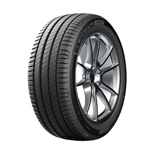 Pneu Michelin aro 17 - 215/55R17 - Primacy 4 - 94V
