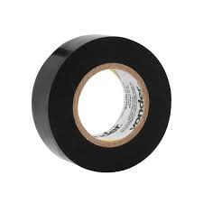 Fita Isolante 5 Mt