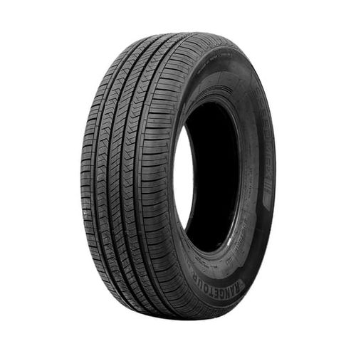 Pneu Speedmax aro 16 - 265/70R16 - SPM025 H/T - 112T