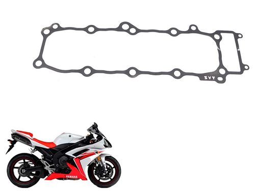 Junta Cilindro Yamaha R1 /yzf R1 Yzf R1 07-08