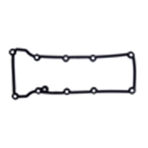 JUNTA TAMPA VALVULA - FORD FIESTA ROCAM 1.0 1.6 8V