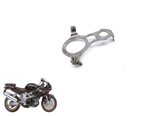 Trava Retentor Pinhão Suzuki Tl 1000 S Tl1000s 97-01