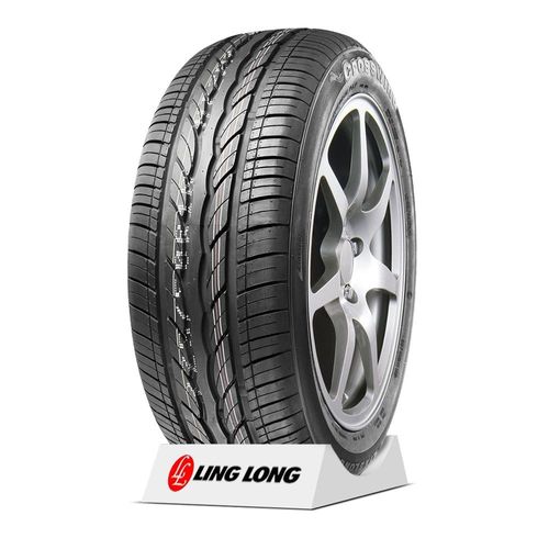 Pneu LingLong aro 17 - 205/45R17 - Crosswind - 88W