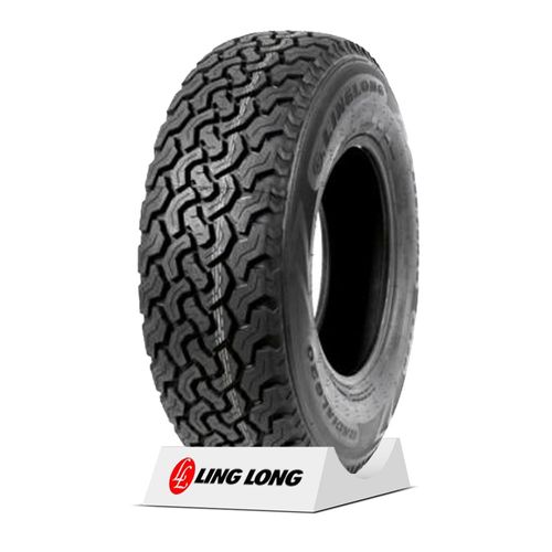 Pneu Linglong aro 15 - 265/70R15 - R-620 - 112H
