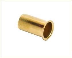INSERTO 4MM