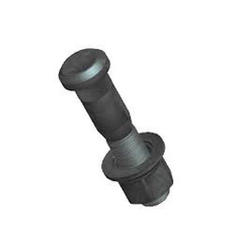 CJ PARAFUSO RODA 22 X 120 TR SC P/G/R S5 08/... CH27