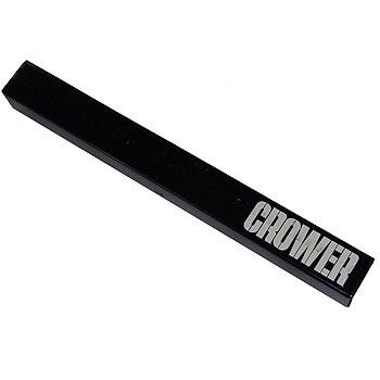 Comando Mecânico 282° x 292° Chevrolet Small Block V8 - CROWER