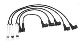 Cabo de Vela Opala Caravan 76/  4CC