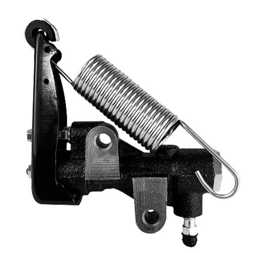 Válvula Equalizadora Mitsubishi L200 2008 a 2016 - 1306009 - AVEF14001