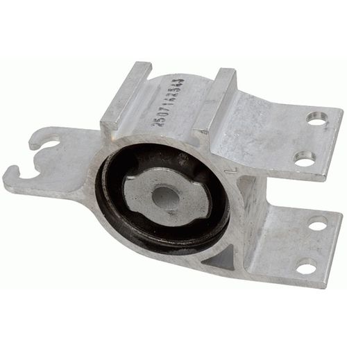 BUCHA TRASEIRA DA BANDEJA DIANT L ESQ MERCEDES A180 13/18