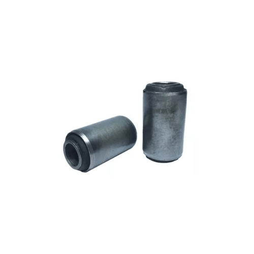 2X BUCHA BANDEJA SUPRI SUSPENSÃO DIANTEIRA FORD BELINA 70/77