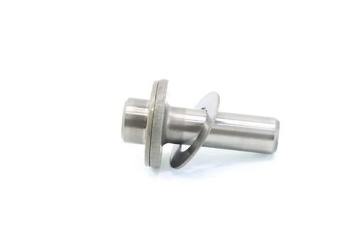 Eixo Acionador Embreagem Suzuki Gsx 650 F Gsx650f 09-10