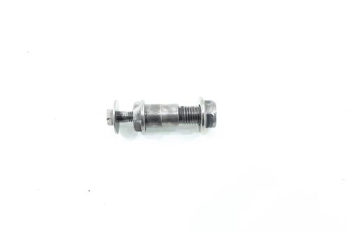 Parafuso Cavalete Lateral Honda Hornet 600 2008-2014