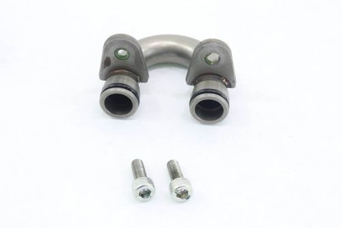 Cano Óleo Yamaha Xj6 2011-2011