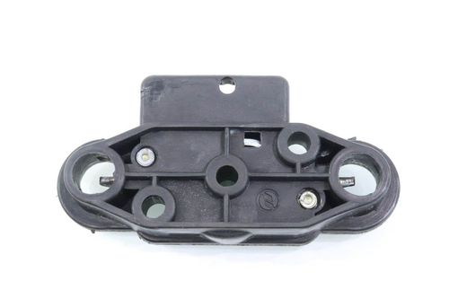 Trava Banco Kasinski Comet 250 Gtr Comet250gtr 10-13