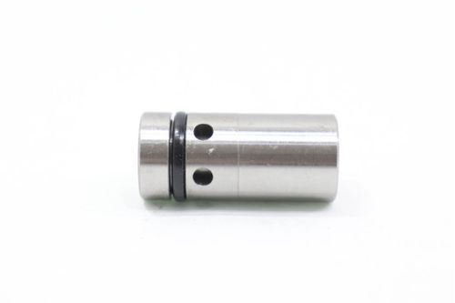 VÁlvula Alívio Óleo Honda Cbr 1000 Rr Cbr1000 Rr 08-11