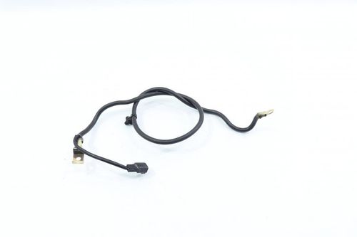Cabo Negativo Suzuki Hayabusa 1300 Hayabusa1300 99-08