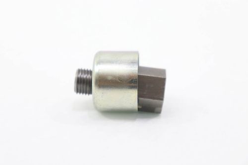 VÁlvula Alívio Óleo Kawasaki Ninja 300 Ninja300 13-14