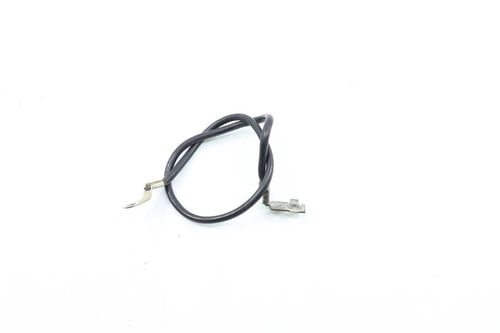 Cabo Negativo Honda Cbr 600 Rr Cbr600rr 07-12