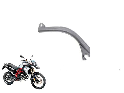 Acabamento Balança Bmw F 800 R F800r 15-17
