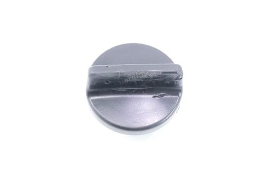 Tampa Óleo Kawasaki Zx 10 2011-2014