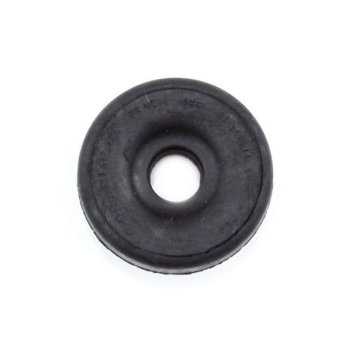 BUCHA SUP DO AMORTECEDOR DA SUSPENSÃO DIANT VERONA 93/96