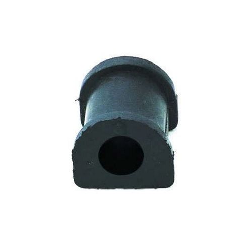 BUCHA BARRA ESTABILIZADORA SUSPENSÃO DIANT Ford MONDEO 97/