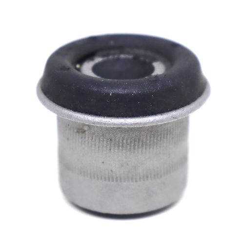 BUCHA DIANT DA BANDEJA SUP SUSPENSÃO DIANT GM CARAVAN 74/92