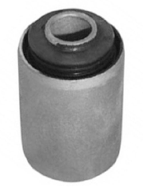 BUCHA DA BANDEJA INF SUSPENSÃO DIANT Mobensani BELINA 70/77