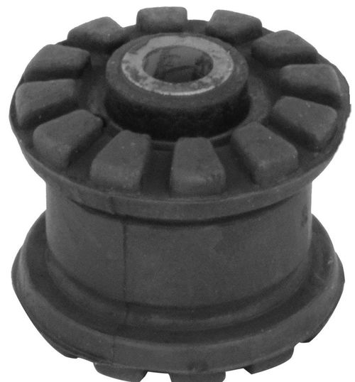 BUCHA DA BANDEJA SUSPENSÃO DIANT Mobensani VOYAGE 88/95